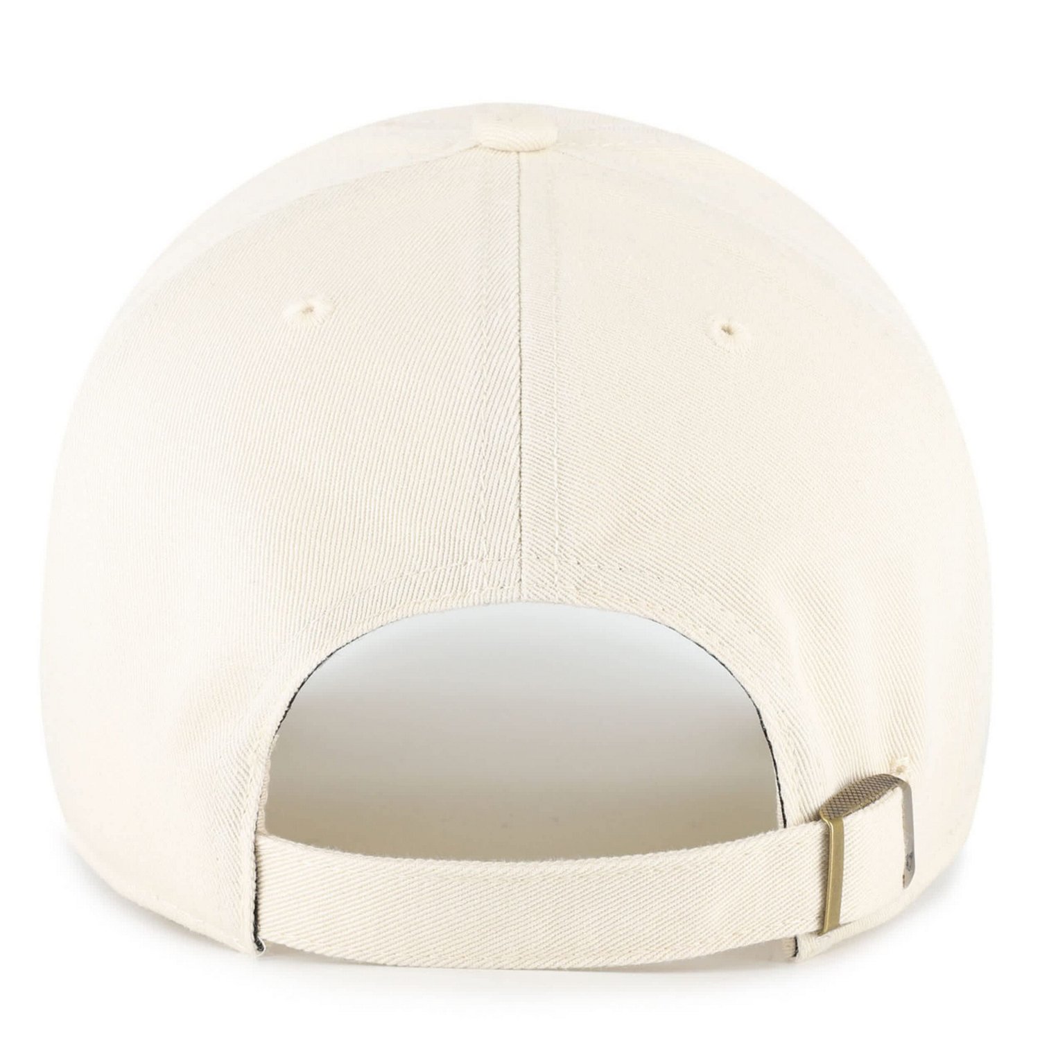 '47 Navy Midshipmen Clean Up Adjustable Hat - view number 3