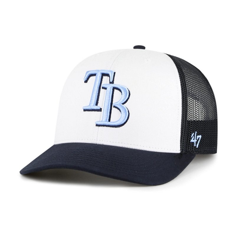 '47 Navy Tampa Bay … - image