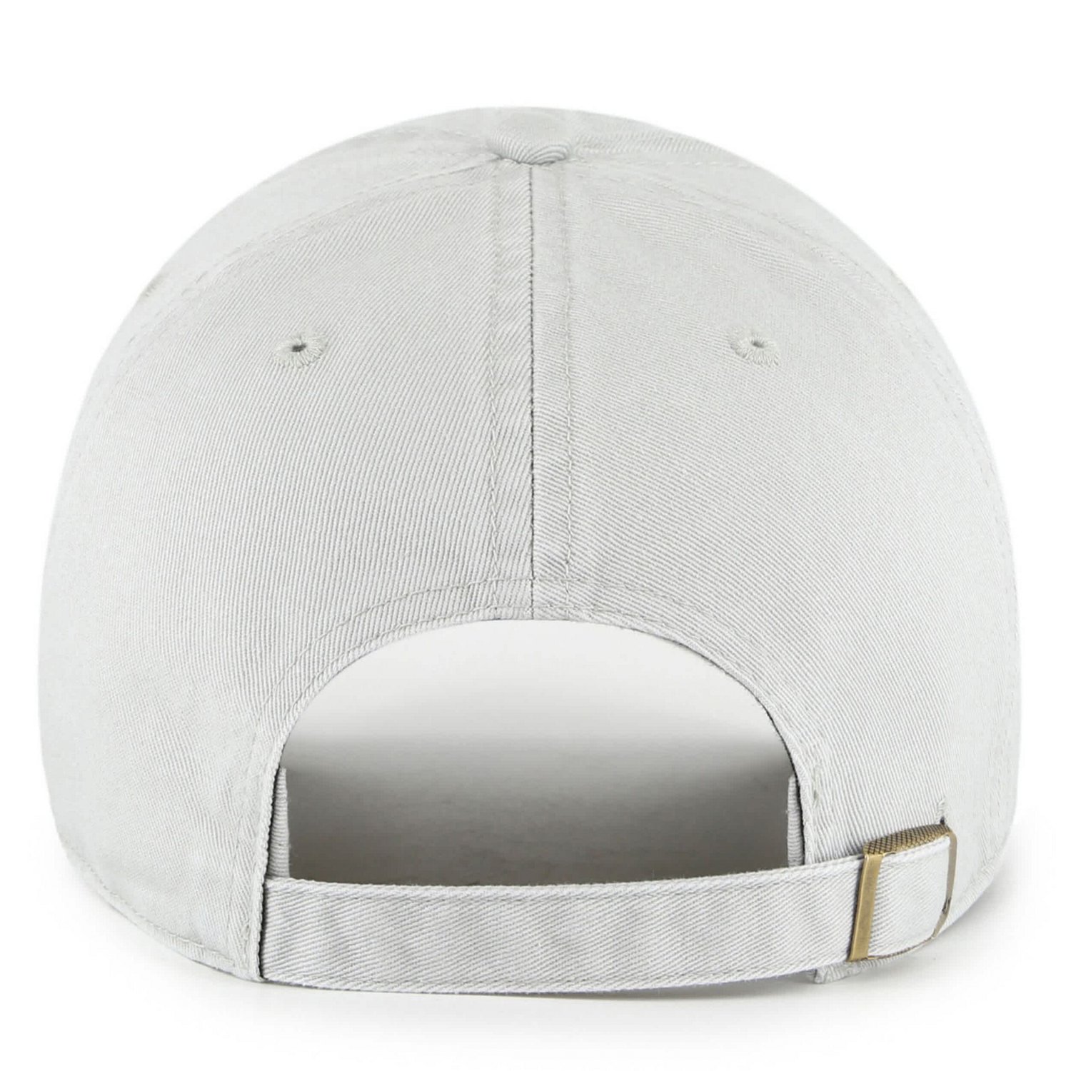 '47 NC State Wolfpack Vault Clean Up Adjustable Hat - view number 3