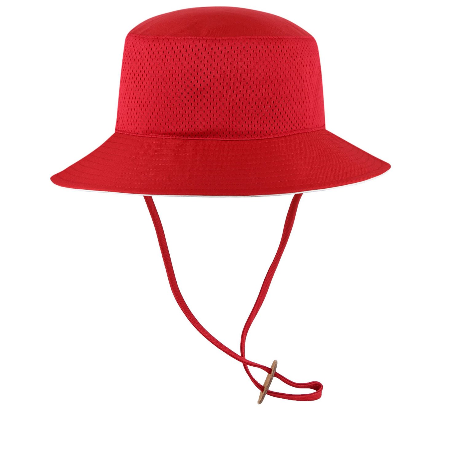 47 Texas Rangers Panama Pail Bucket Hat