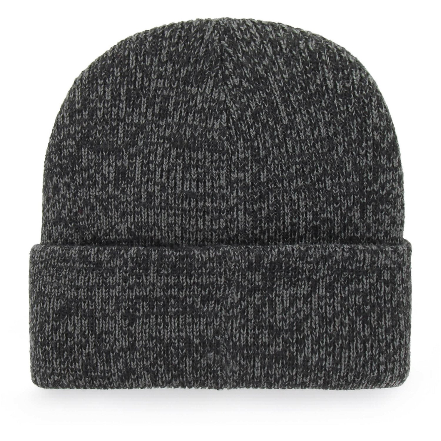 '47 New Jersey Devils Brain Freeze Cuffed Knit Hat                                                                               - view number 2