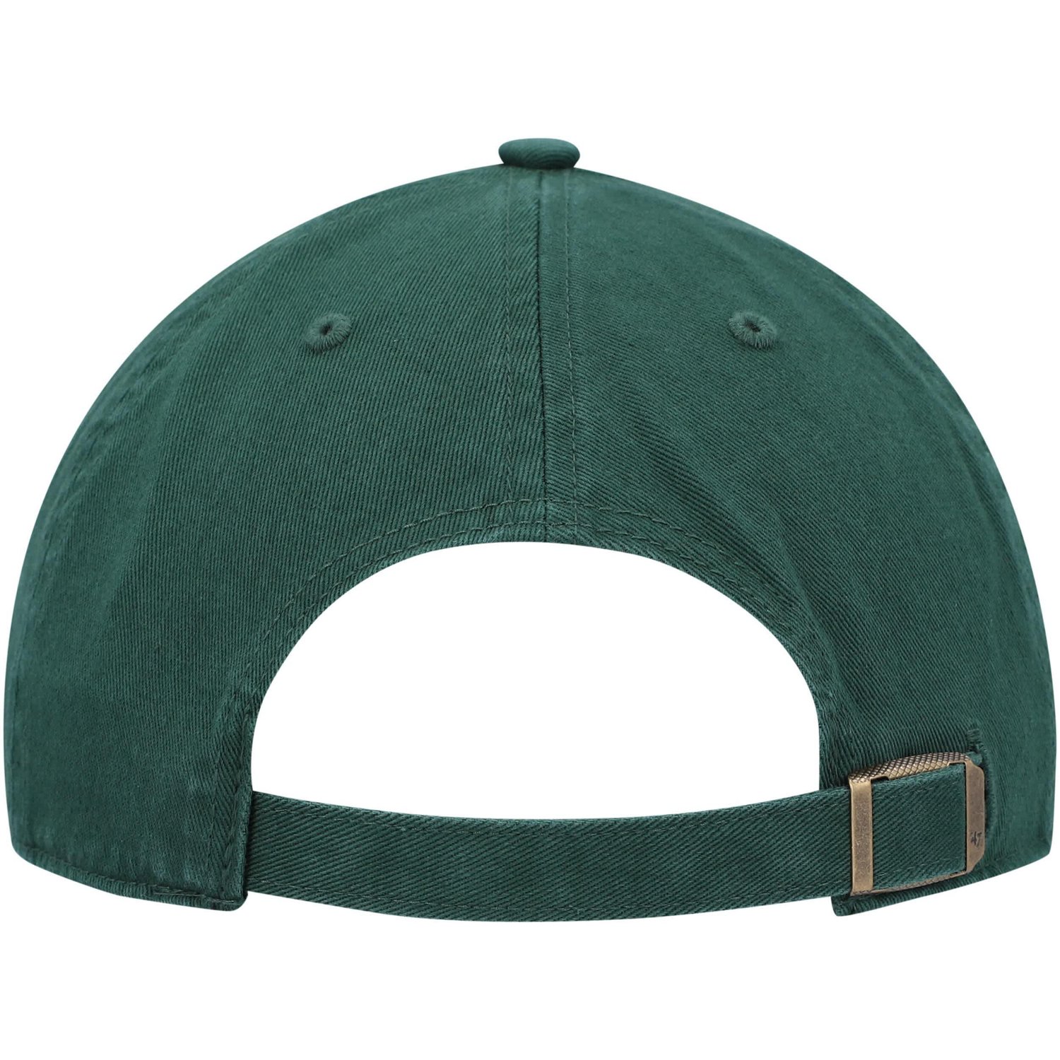 '47 New Jersey Devils Clean Up Adjustable Hat - view number 4