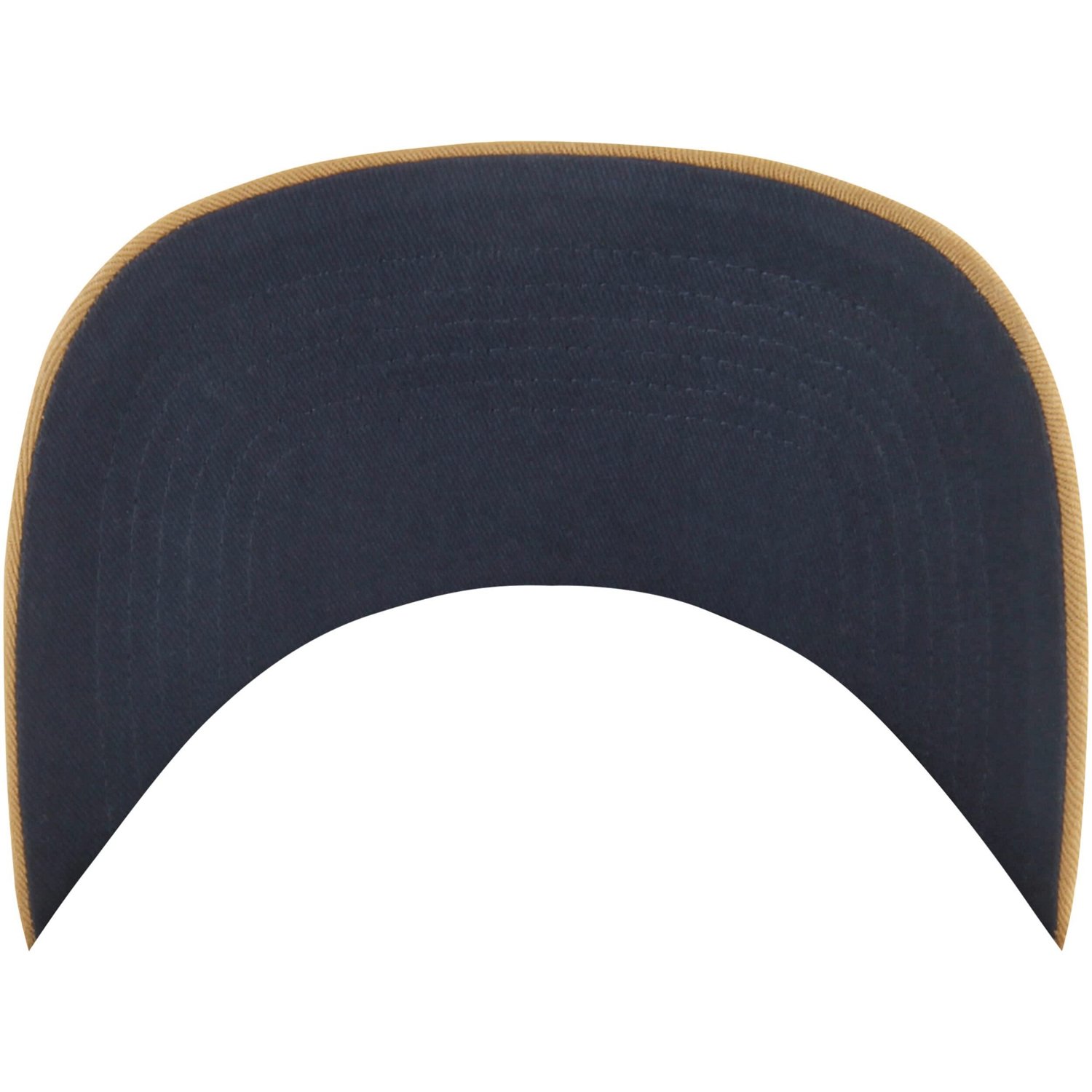 '47 New Orleans Pelicans Barnes Hitch Adjustable Hat                                                                             - view number 4