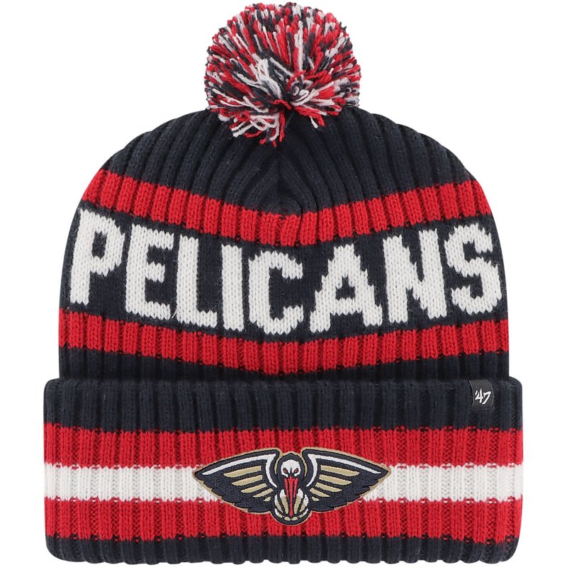 '47 New Orleans Pel… - image
