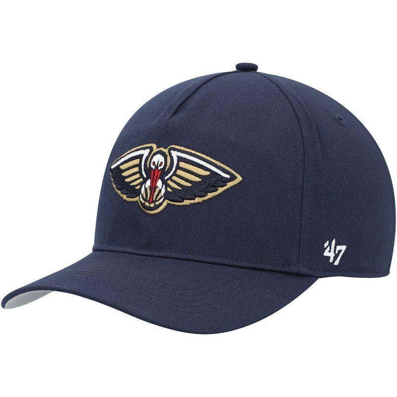 '47 New Orleans Pel… - image