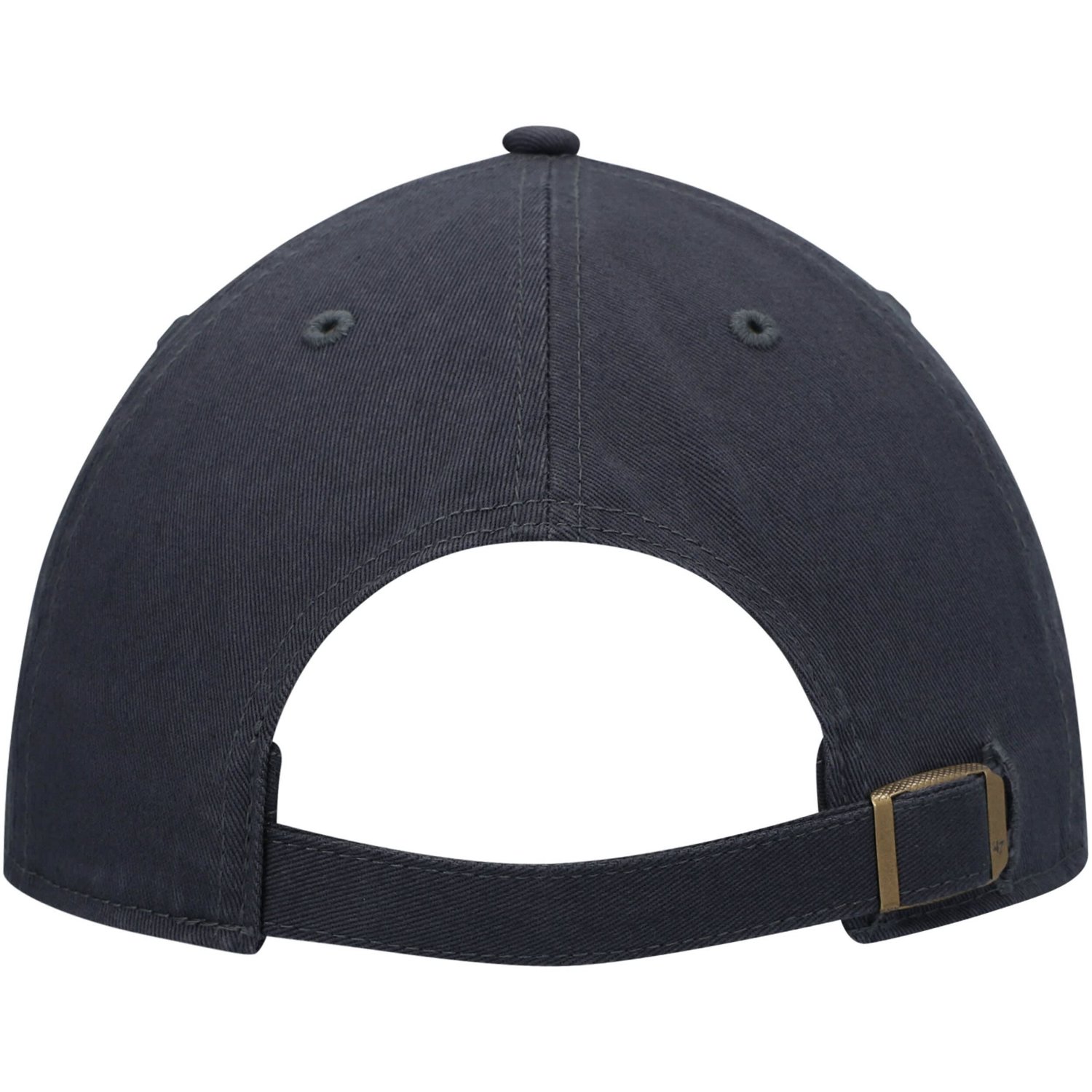 '47 New Orleans Pelicans MVP Legend Adjustable Hat                                                                               - view number 4