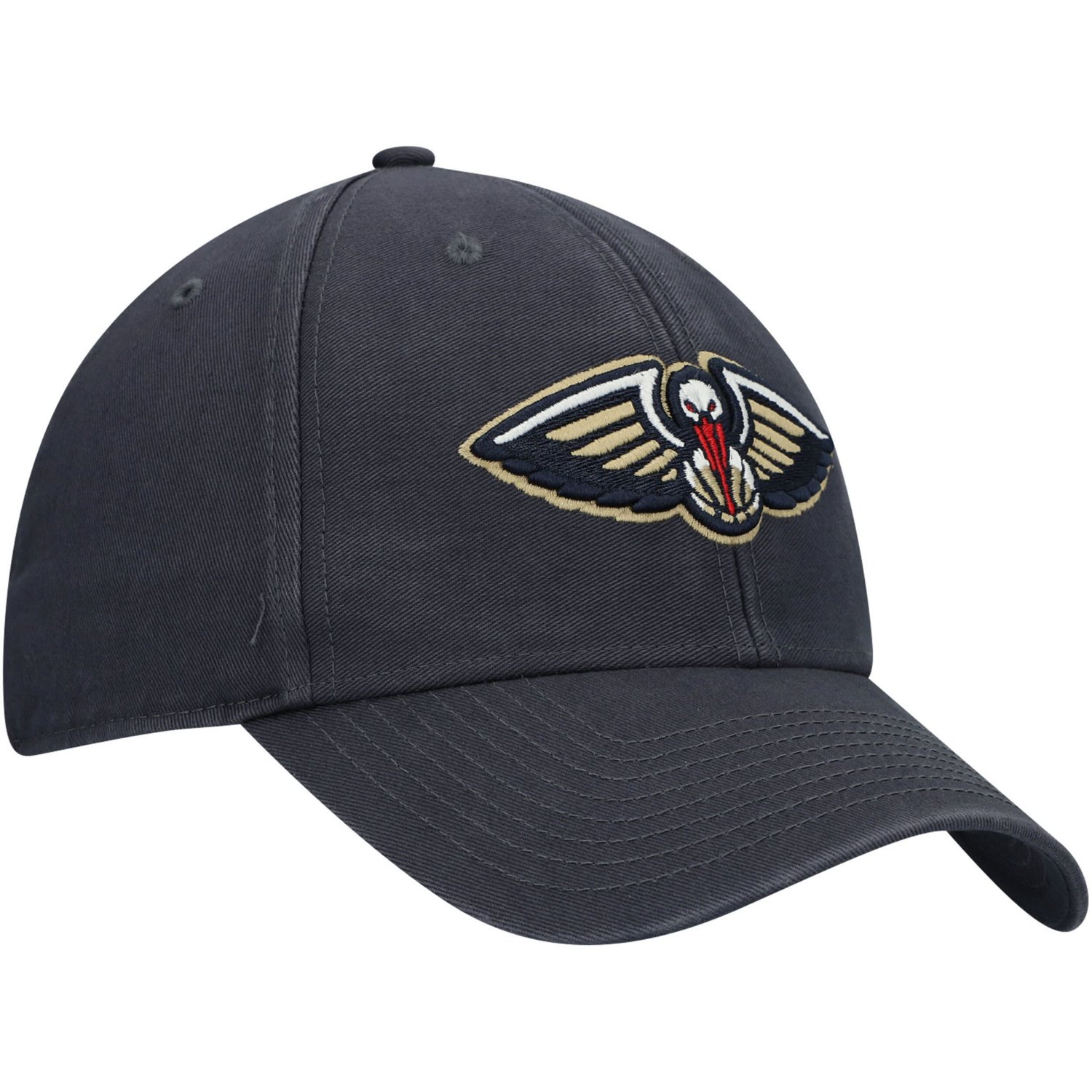'47 New Orleans Pelicans MVP Legend Adjustable Hat                                                                               - view number 3
