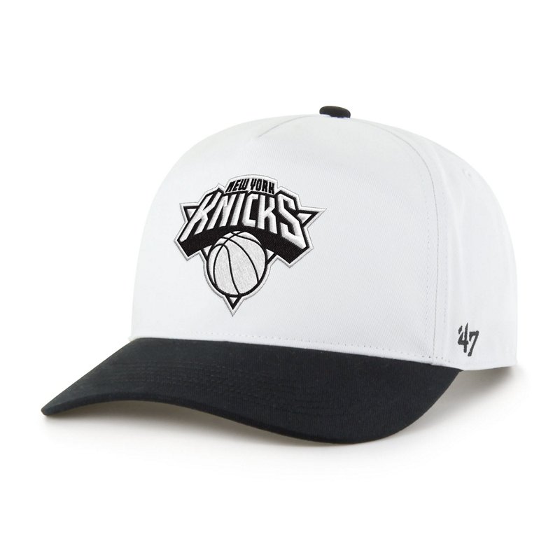 '47 New York Knicks… - image