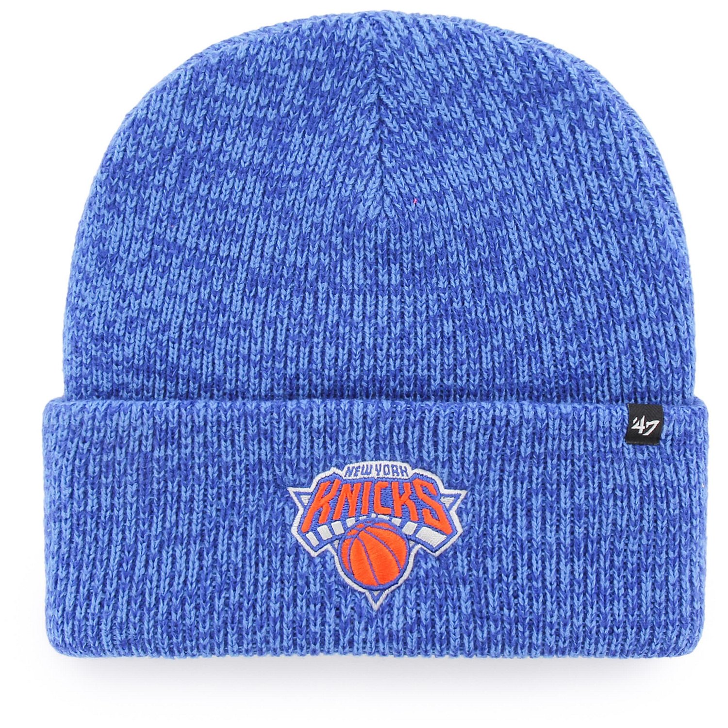 Ny knicks winter hat best sale