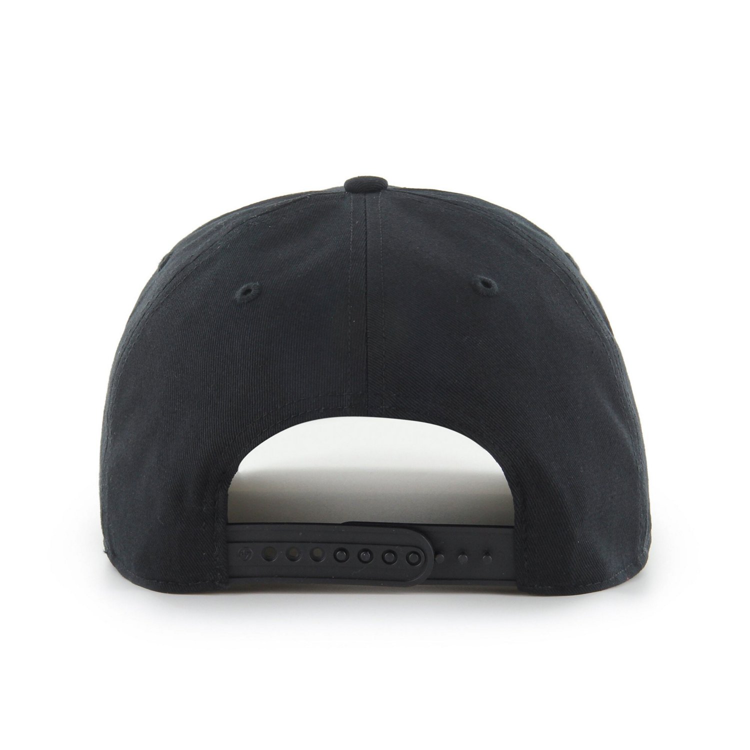 '47 New York Knicks Hitch Adjustable Hat