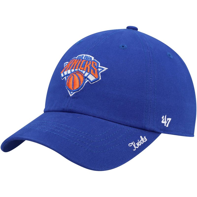 '47 New York Knicks… - image