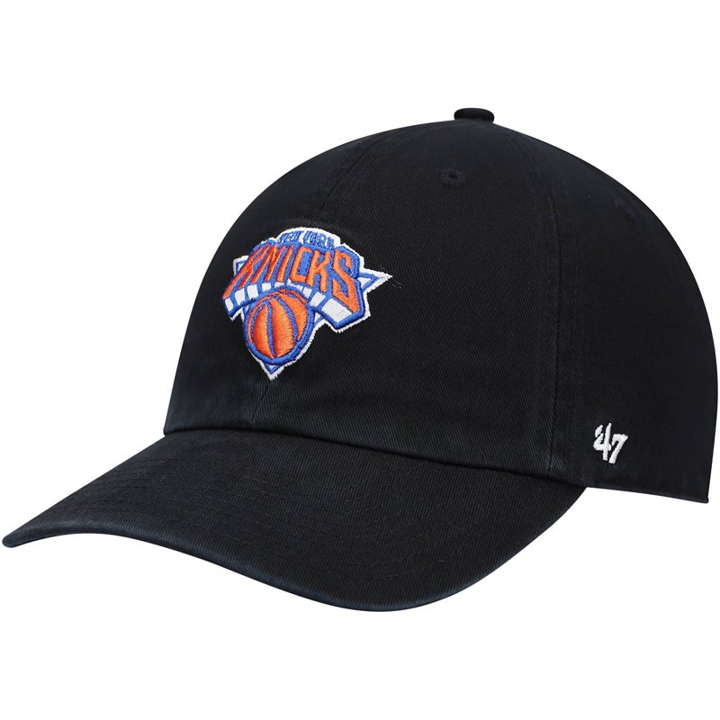 '47 New York Knicks… - image