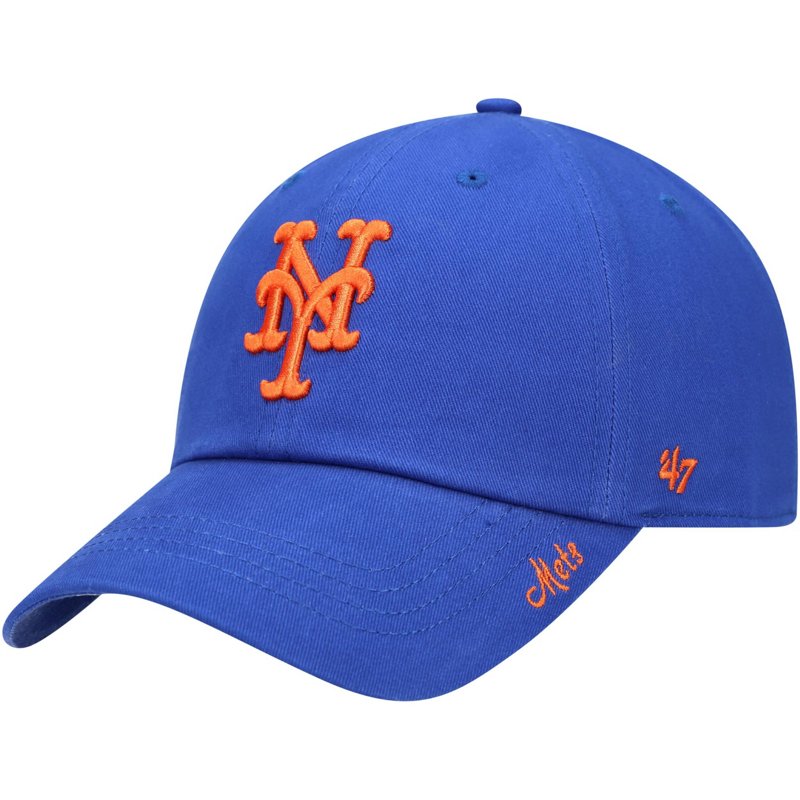 '47 New York Mets T… - image