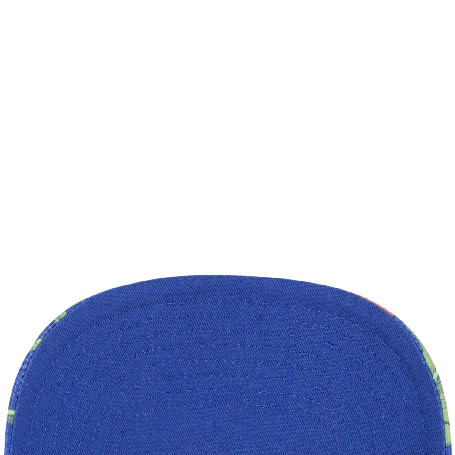 '47 New York Mets Tei Beachside Adjustable Trucker Hat - view number 3