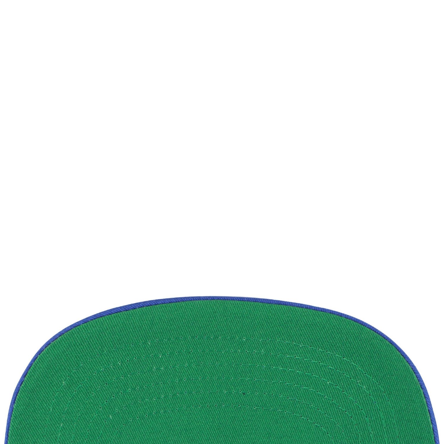 '47 New York Rangers Byline Hitch Adjustable Hat - view number 4