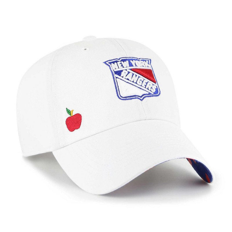 '47 New York Ranger… - image