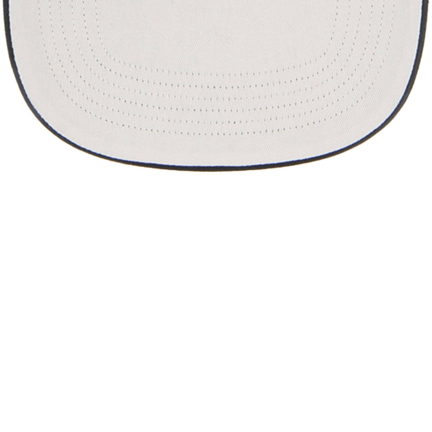 '47 New York Rangers OHT Military Appreciation Homeland Honor and Defend Hitch Adjustable Hat - view number 4