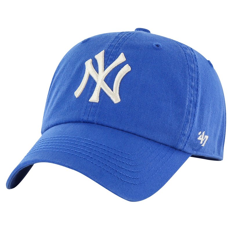 '47 New York Yankee… - image