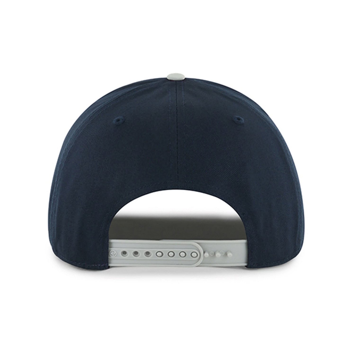 '47 New York Yankees Dropshadow Rope Hitch Adjustable Hat