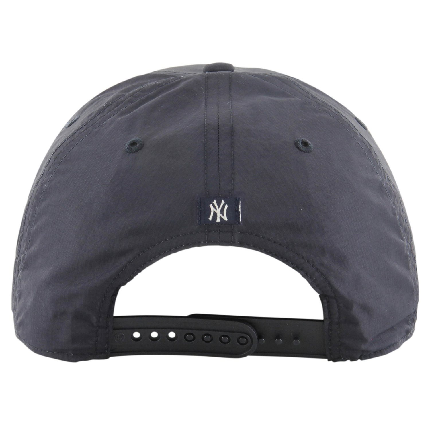 '47 New York Yankees Fairway Hitch Adjustable Hat - view number 2