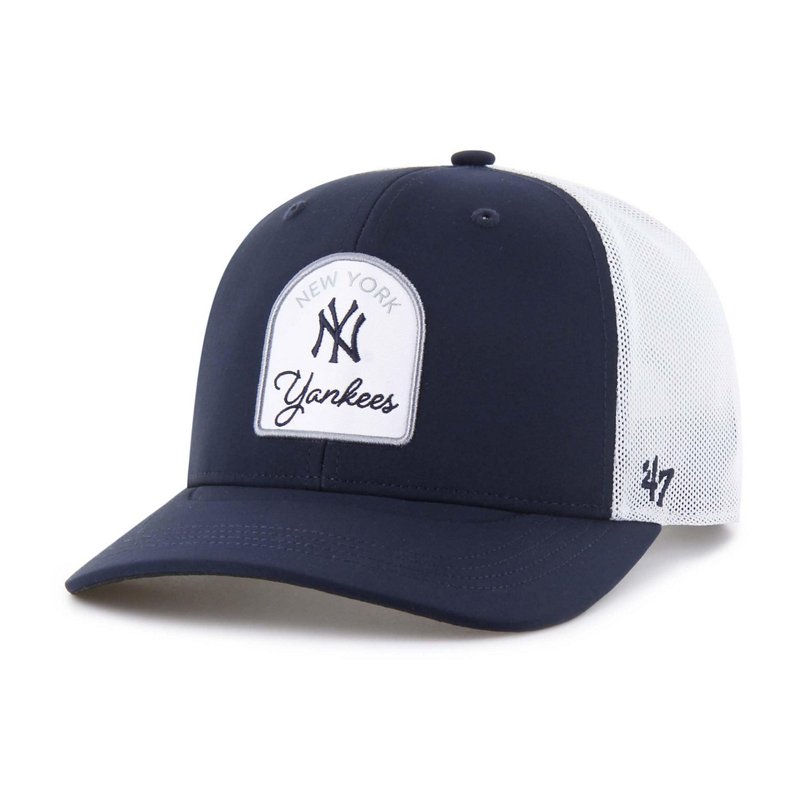 '47 New York Yankee… - image
