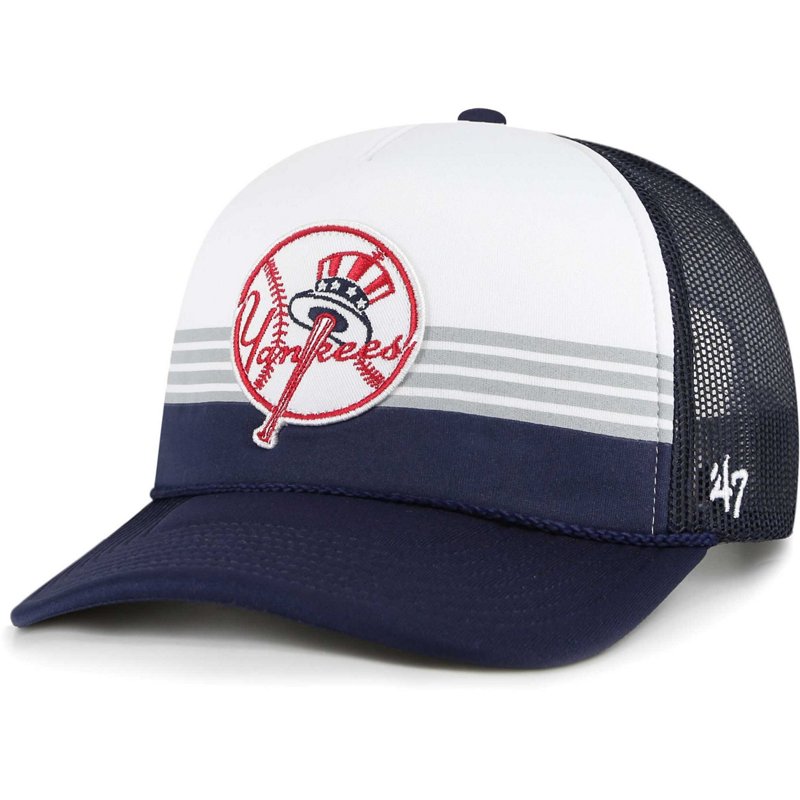 '47 New York Yankee… - image