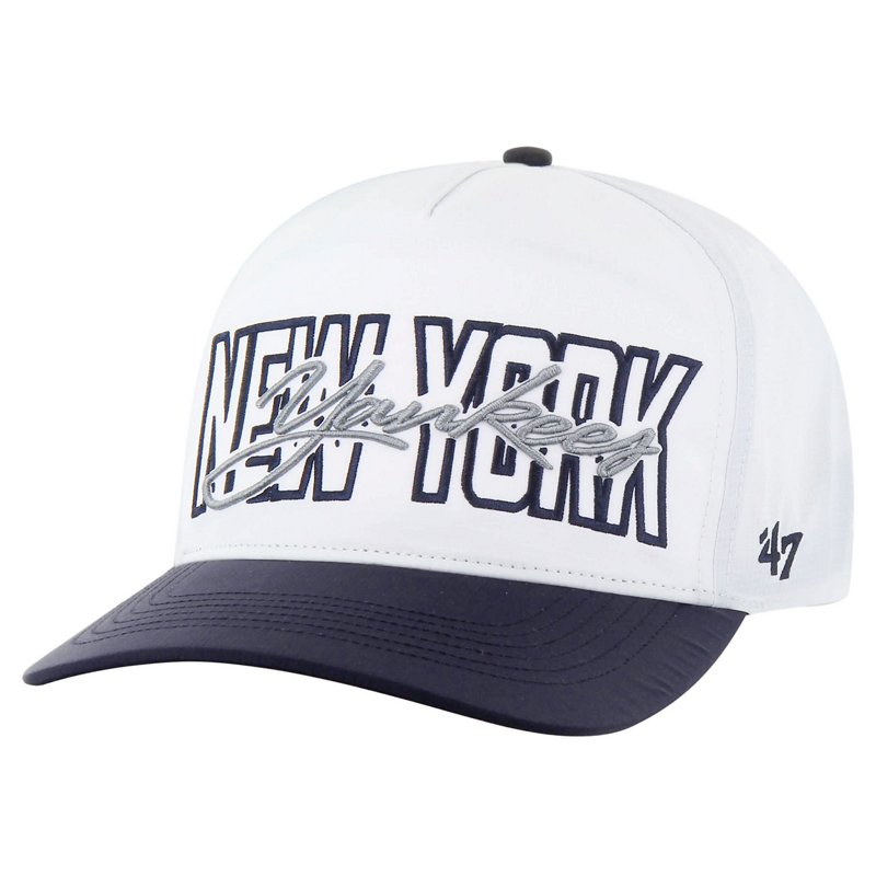 '47 New York Yankee… - image