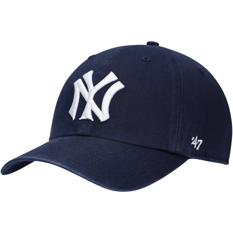 '47 New York Yankee… - image
