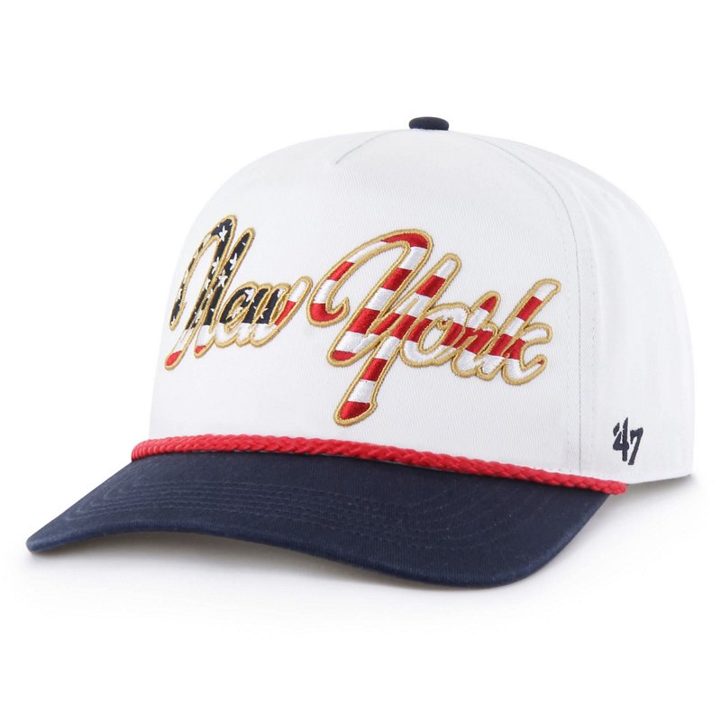'47 New York Yankee… - image