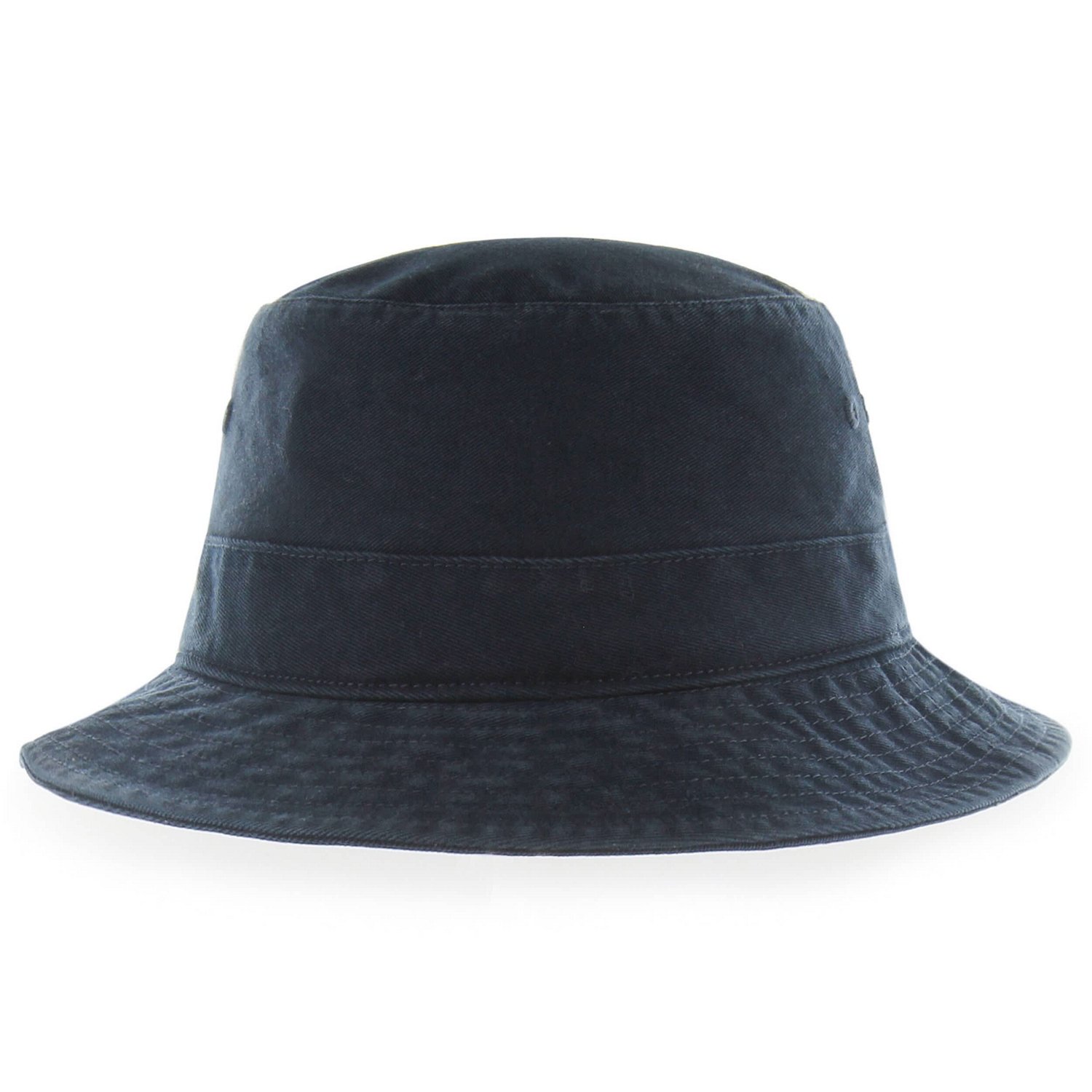 '47 New York Yankees Primary Bucket Hat - view number 2