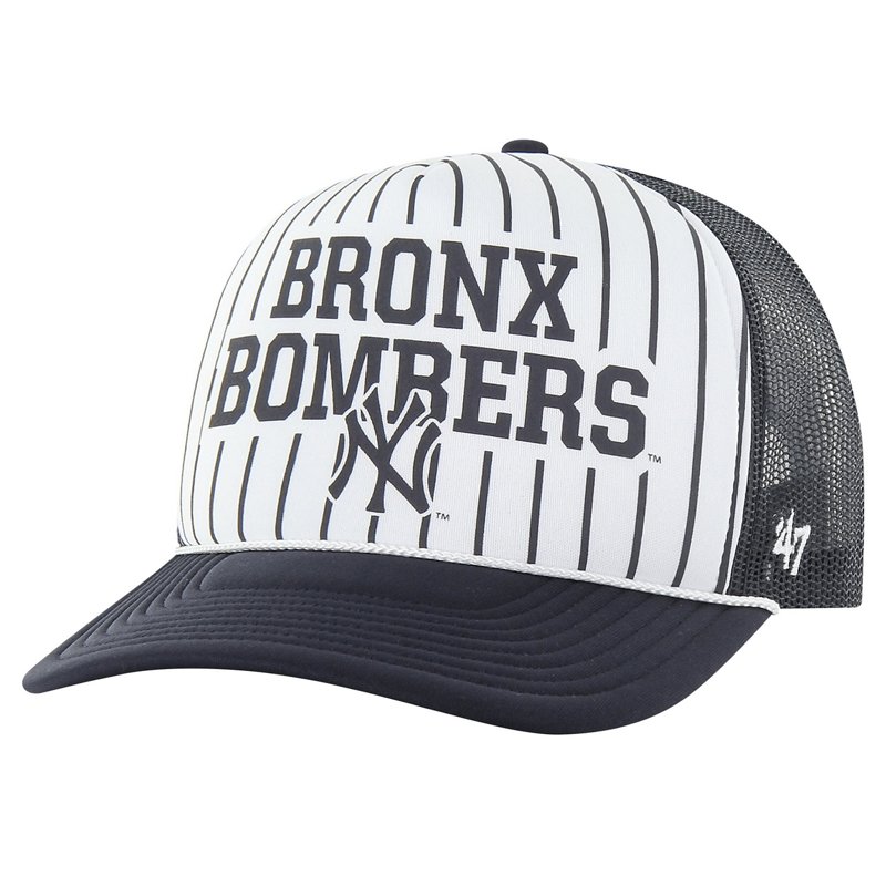 '47 New York Yankee… - image