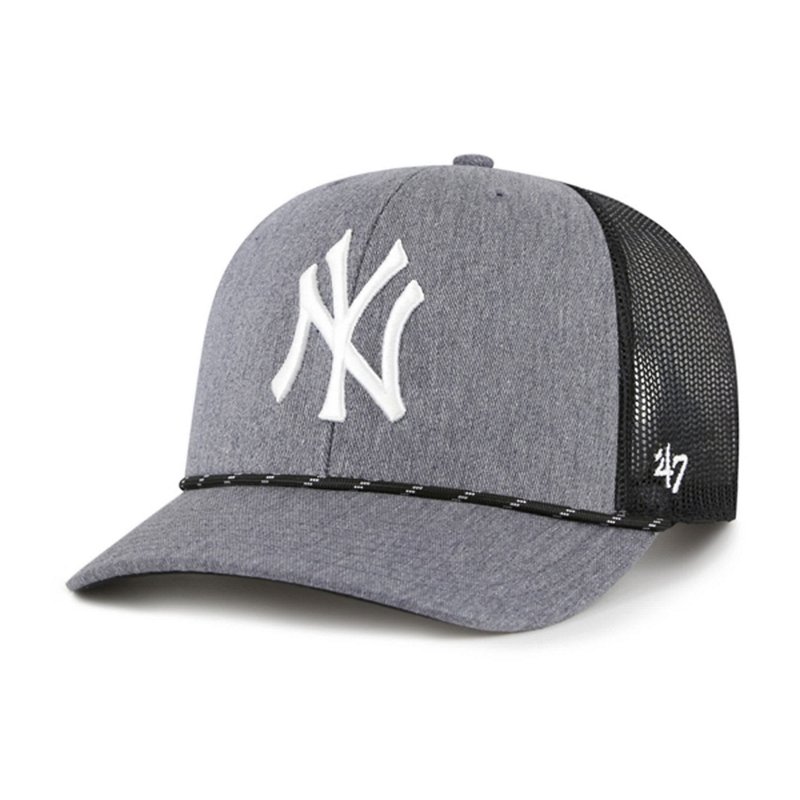 '47 New York Yankee… - image