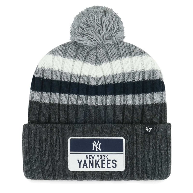 '47 New York Yankee… - image
