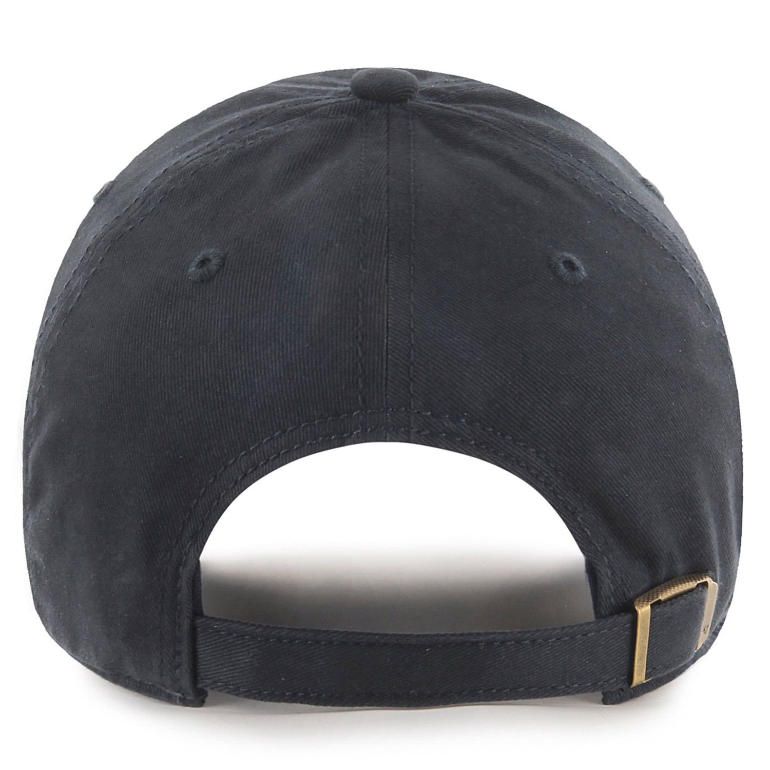 '47 New York Yankees Team Miata Clean Up Adjustable Hat - view number 2