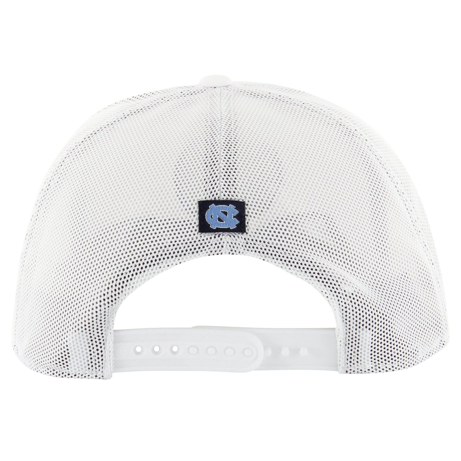 '47 North Carolina Tar Heels Fairway Trucker Adjustable Hat                                                                      - view number 2