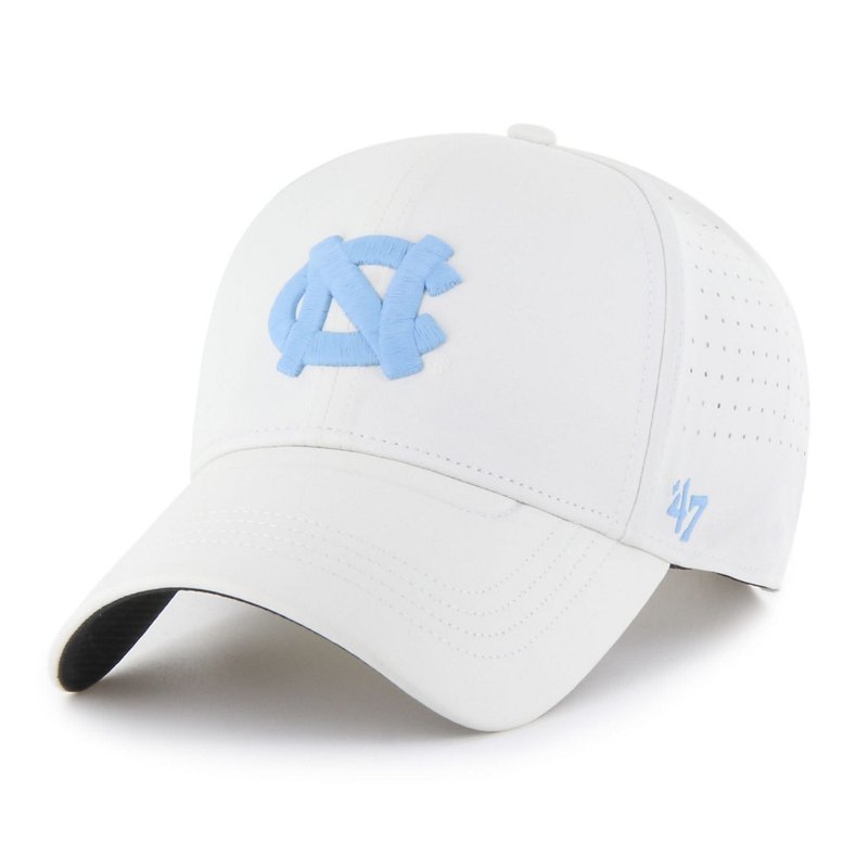 '47 North Carolina … - image