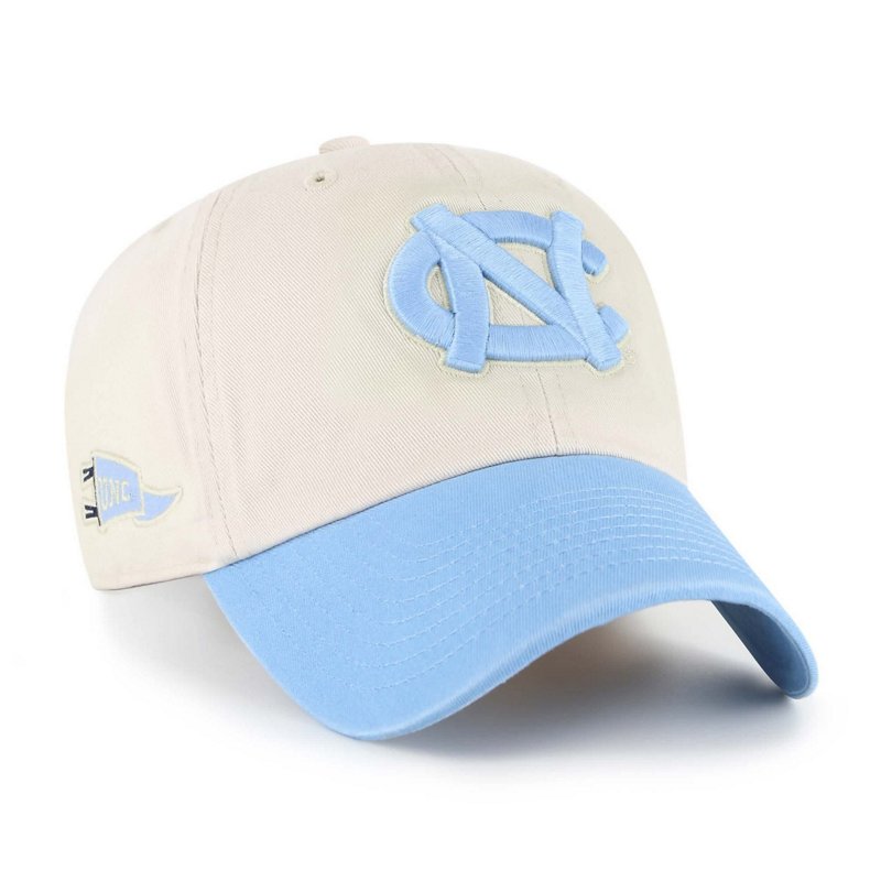 '47 North Carolina … - image