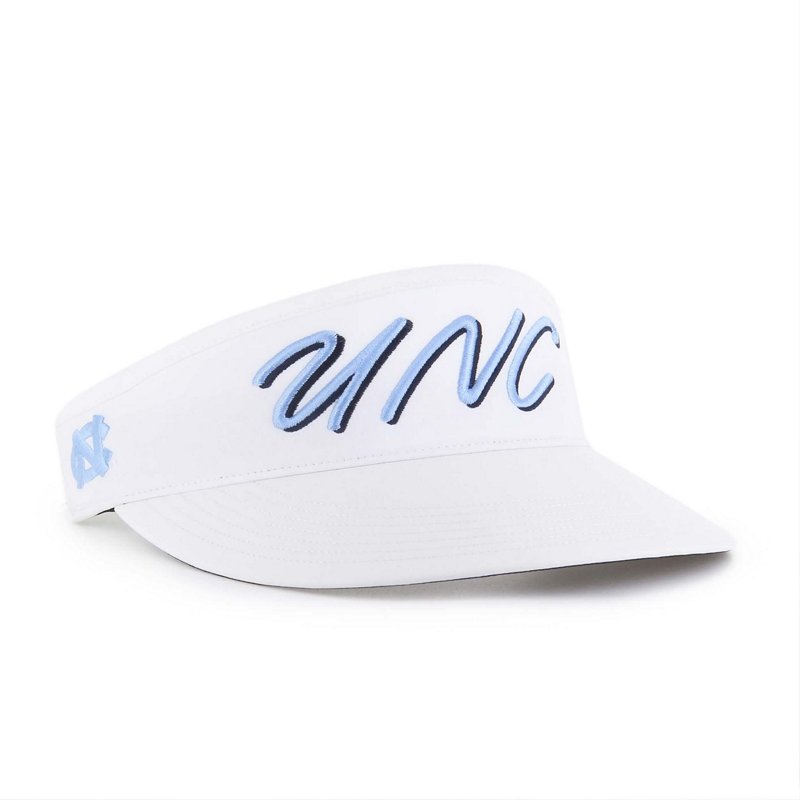 '47 North Carolina … - image
