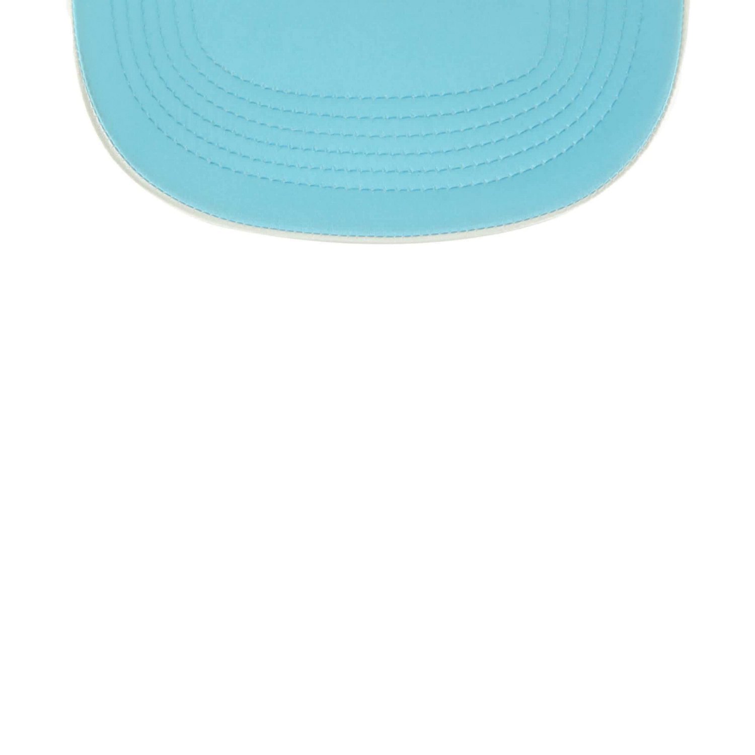 '47 North Carolina Tar Heels Outspoken Hitch Adjustable Hat - view number 4