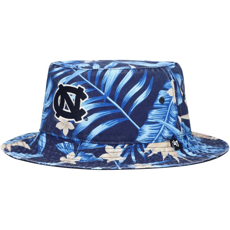 '47 North Carolina … - image