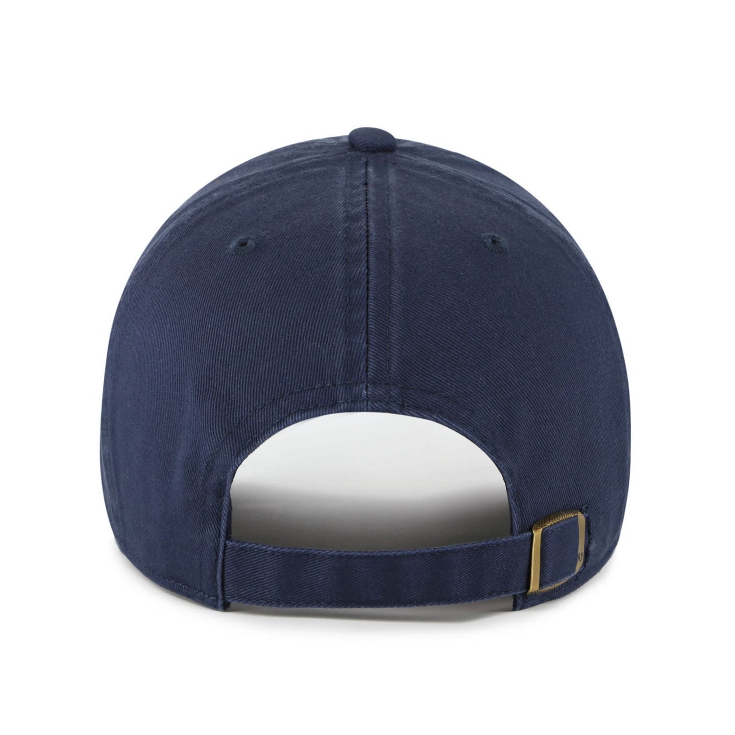 '47 Notre Dame Fighting Irish Clean Up Adjustable Hat - view number 3