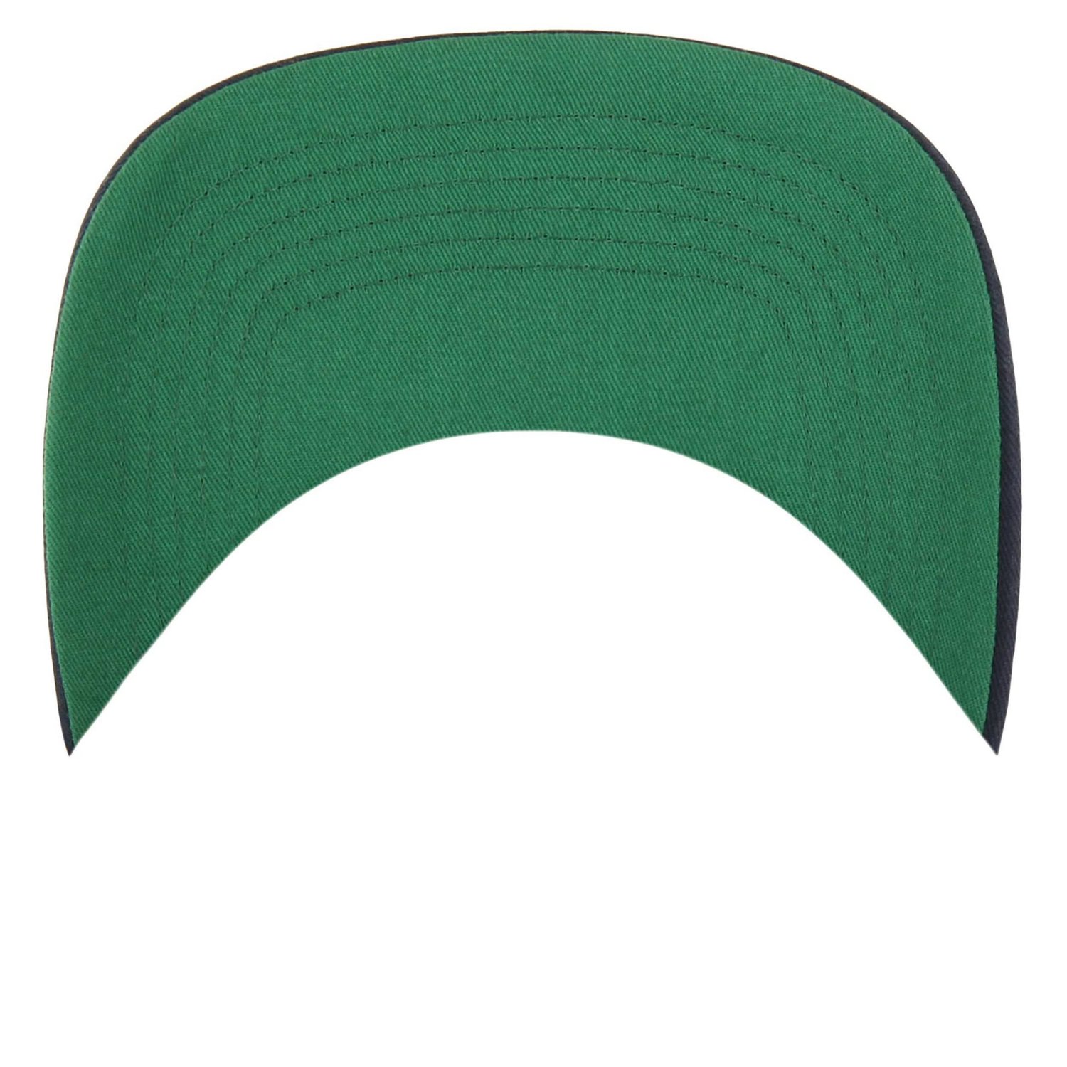 '47 Notre Dame Fighting Irish Crosstown Hitch Adjustable Hat - view number 4