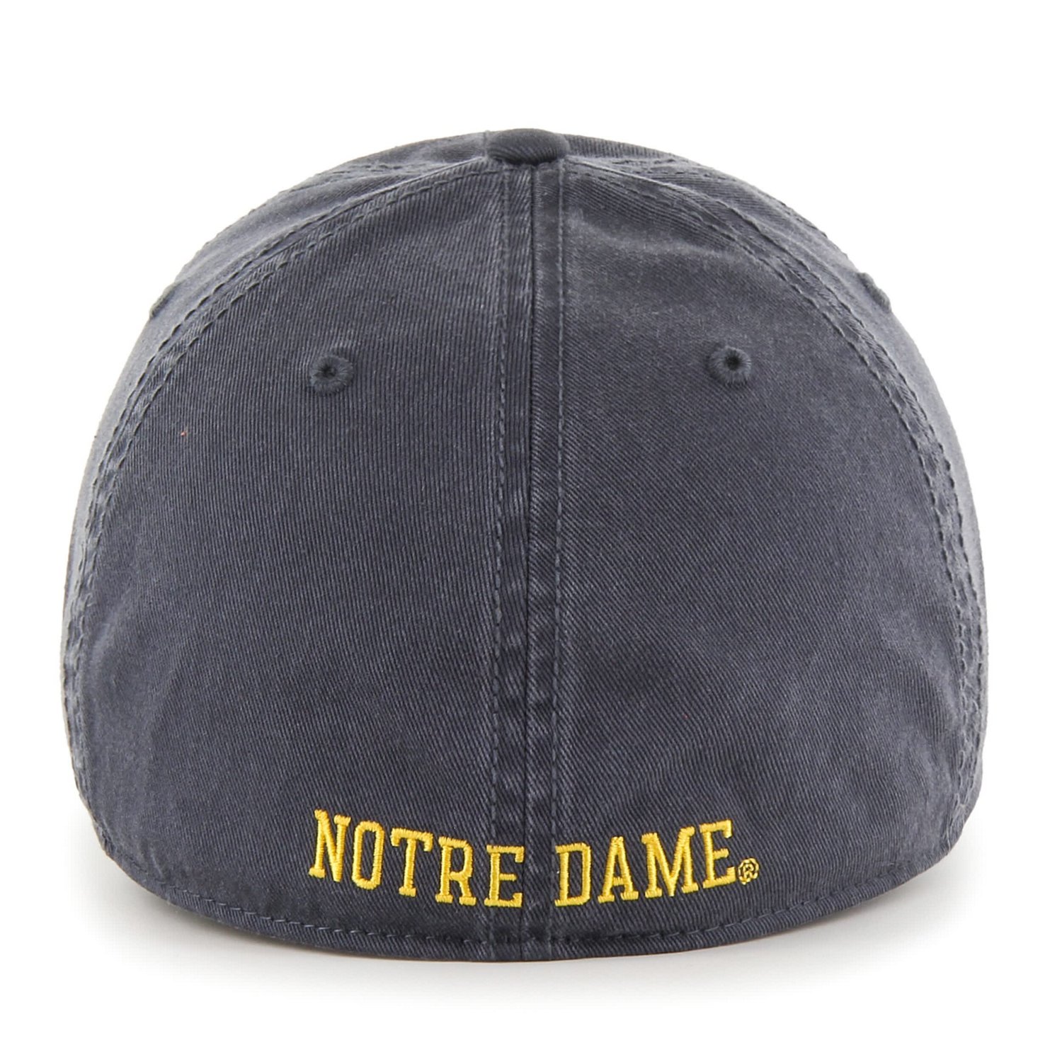 '47 Notre Dame Fighting Irish Franchise Fitted Hat