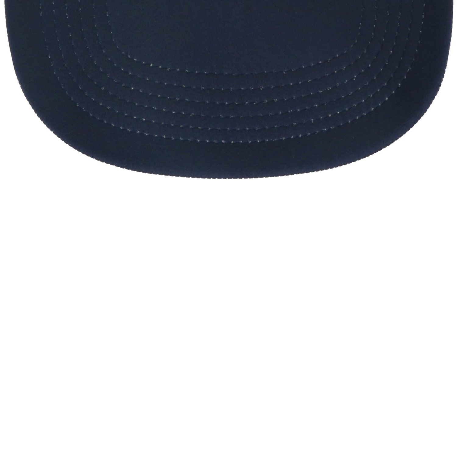 '47 Notre Dame Fighting Irish Outspoken Hitch Adjustable Hat - view number 4