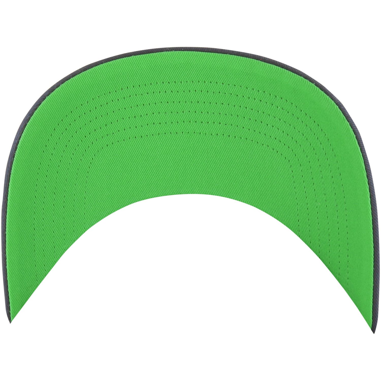 '47 Notre Dame Fighting Irish Overhand Hitch Adjustable Hat - view number 4