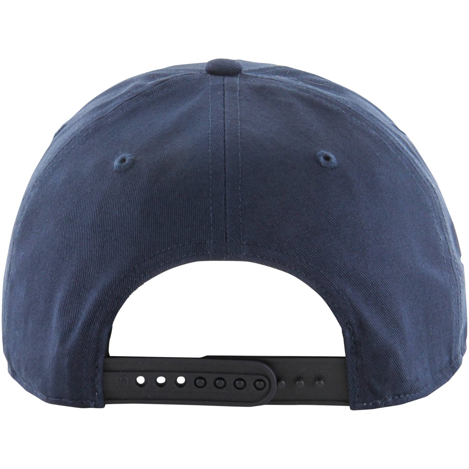 '47 Notre Dame Fighting Irish Overhand Hitch Adjustable Hat - view number 3