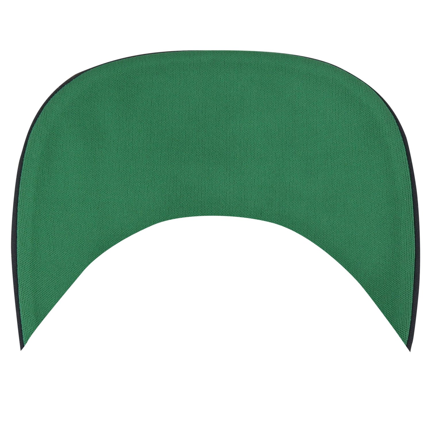 '47 Notre Dame Fighting Irish Sideband Trucker Adjustable Hat                                                                    - view number 3