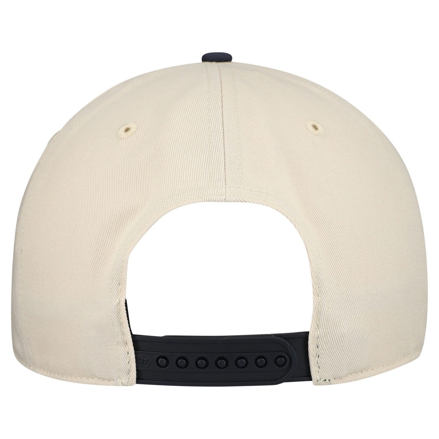 '47 Notre Dame Fighting Irish Unstructured Hitch Hat - view number 4