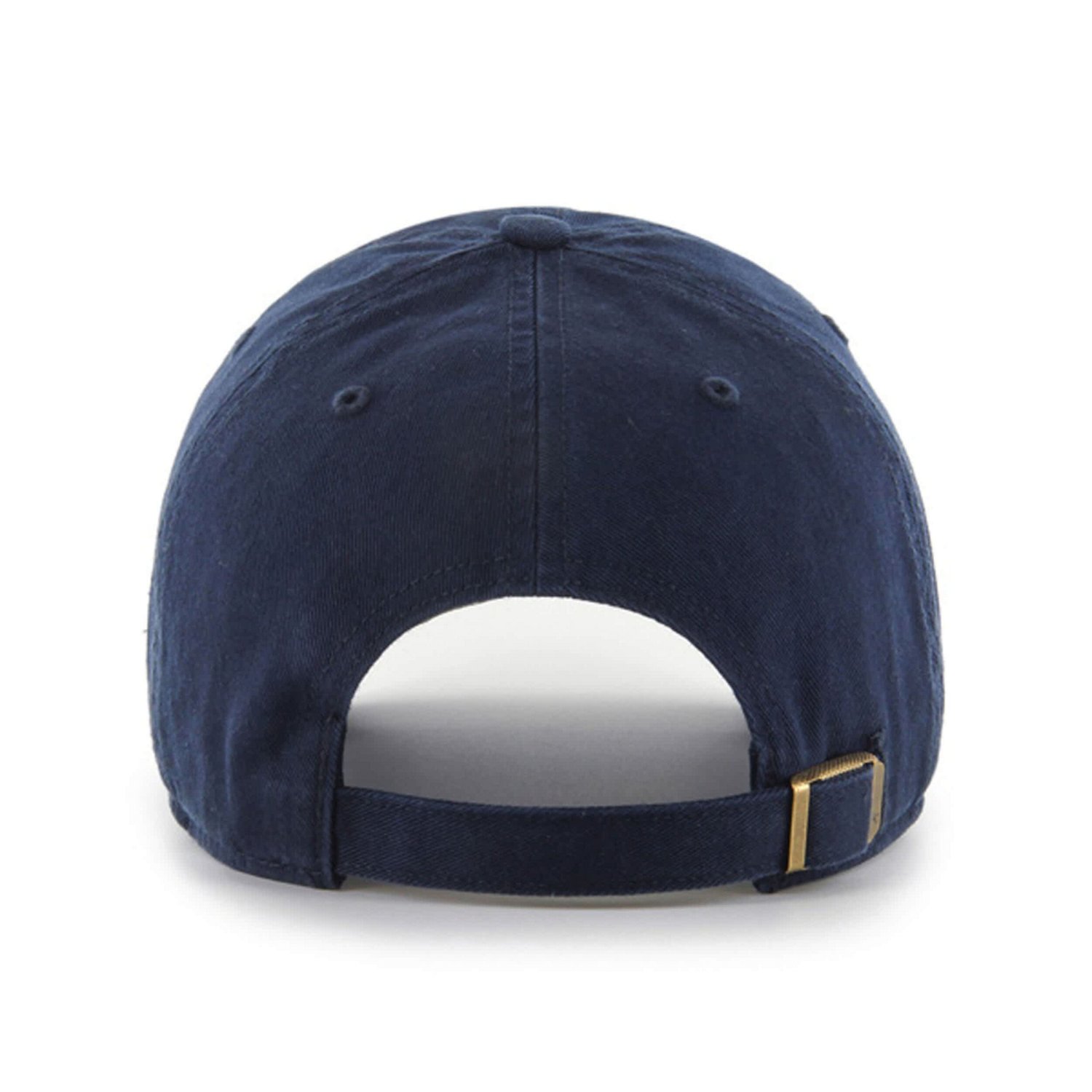 '47 Notre Dame Fighting Irish Vault Clean Up Adjustable Hat - view number 2