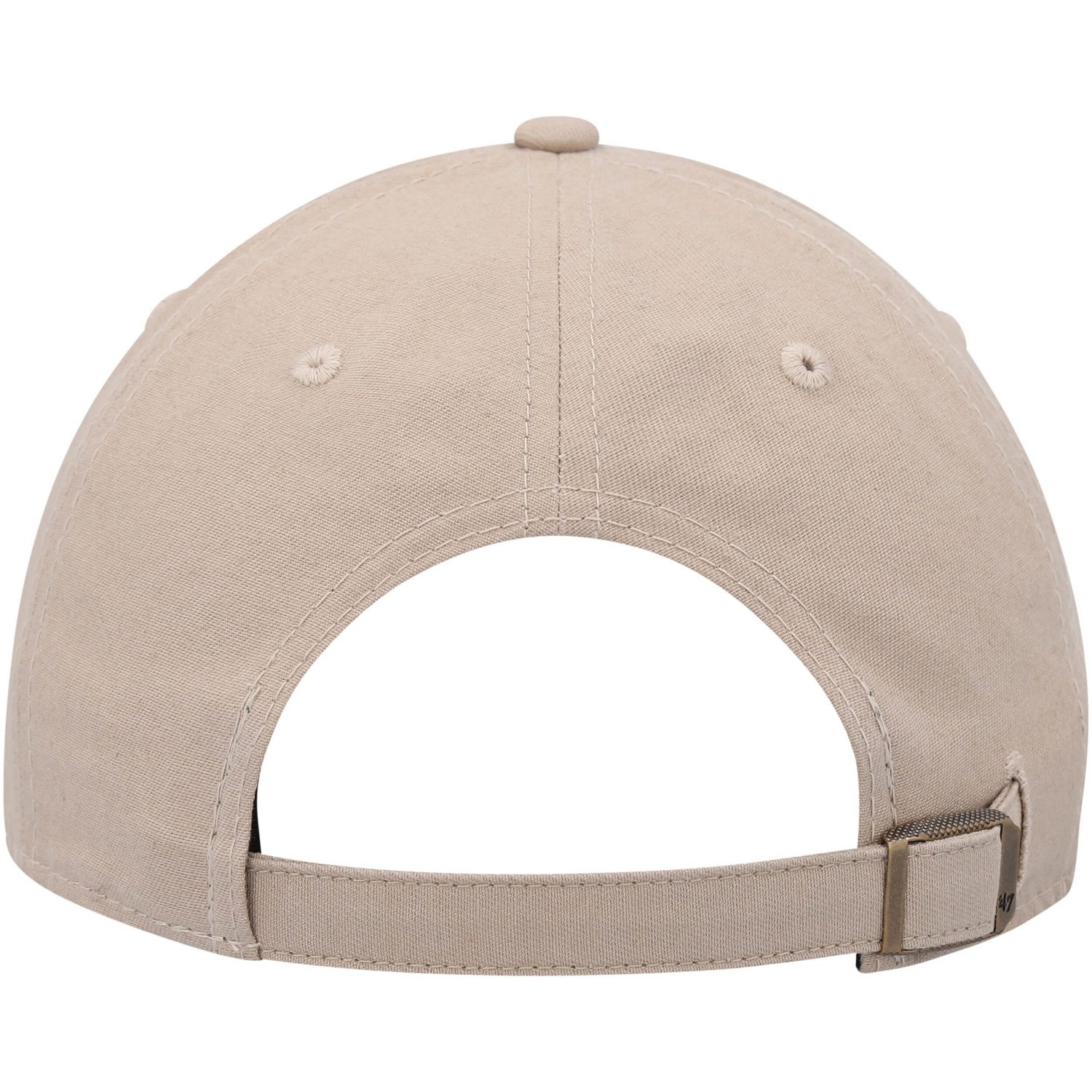 '47 Oakland Athletics Atwood MVP Adjustable Hat